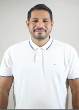 JOSE VAGNER BARBOSA DE OLIVEIRA