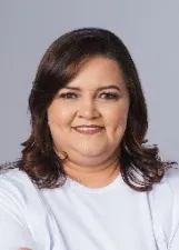 VALDELICE DE SOUZA GOMES