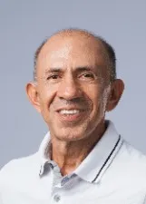 ADAILTO NUNES