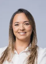JULIANA SOUZA NUNES DE SÁ