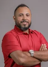 IVANILDO AMARO DA SILVA