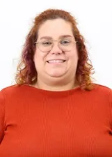 CAMILA MARIA VASCONCELOS DE LIMA