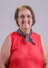MARIA MARGARIDA DE SOUSA FERRAZ