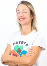 ROBERTA FLÁVIA RAMOS FONTES