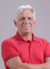 GILBERTO JOSÉ DA SILVA
