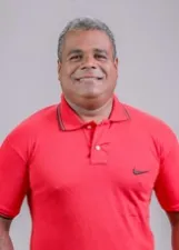 ELISVALDO HENRIQUE DA SILVA