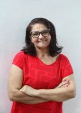 ANA MARLUCE RODRIGUES TEIXEIRA DE OLIVEIRA