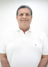 JOSÉ ARRUDA FILHO
