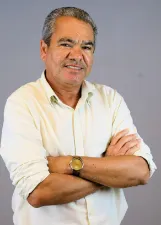ADILSON SILVA DE SIQUEIRA