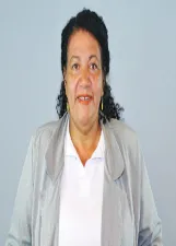 LUCIA MARIA RAMOS ARAUJO