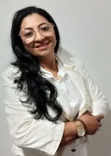 ELIANE LIMA LEITÃO DE ALBUQUERQUE