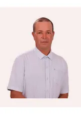 FRANCISCO FERREIRA DE MORAES FILHO