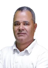 ANTONIO HELIO LACERDA PAIXÃO