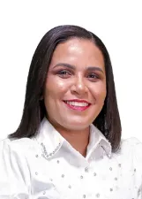 SALVANI DIAS