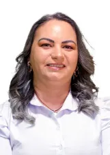 EVANI ANTONIA COELHO JACÓ