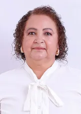 MARCIA CRISTINA DOS SANTOS