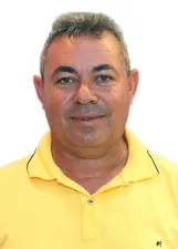 GERALDO CAVALCANTE