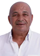 JOALDIR BORGES DA SILVA