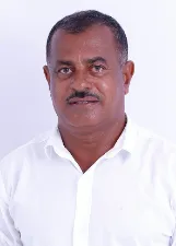 JOSE CICERO DE LIMA NASARIO