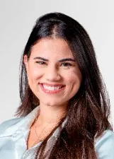 ANA ALICE DE SOUZA LEAL NUMERIANO SÁ