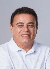 MARCOS ANTONIO DE CARVALHO