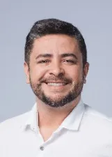 VICTOR LAERT DOS SANTOS SÁ