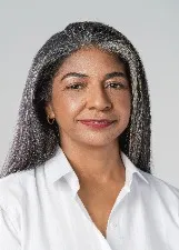 GILDACY MARIA DE LIMA XAVIER