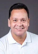 GILBERTO QUIRINO DE SÁ