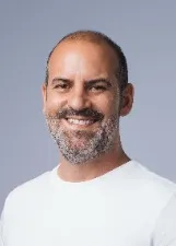 PÉRICLES ARAUJO FERRAZ