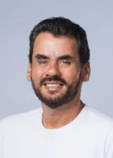 PEDRO HENRIQUE NOVAES DE SOUSA LIRA