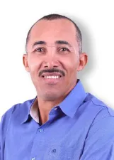 FRANCISCO AGNALDO DE SOUZA