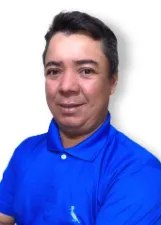 ANTÔNIO CASTELÂNDIO DE OLIVEIRA
