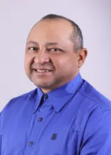IVAN ALVES PESSOA