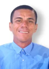 FRANCISCO GEUSIVAN DE ALMEIDA