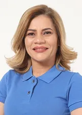 JOSIMERE SOARES DE MOURA