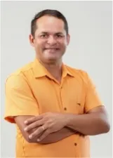 JÚLIO CESAR GOMES DE OLIVEIRA