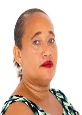 TALITA FRANCISCA DA SILVA