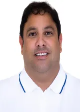 HARLLEY CARLOS MONTEIRO MARINHO DA COSTA
