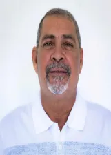 EMANUEL FRANCISCO DE OLIVEIRA COSTA