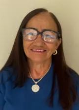 DIANA SALES COUTINHO