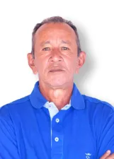 JESUS FELISARDO DE SÁ