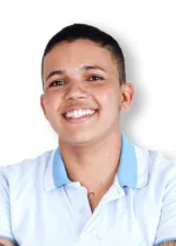 NAYARA SISLAYNE BEZERRA DE MORAES