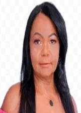 CELIA REGINA DA SILVA