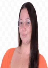 NATACHA ALVES TOLKSDORF