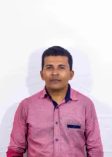 ANDRELINO PATRICINIO DO NASCIMENTO