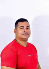 MAURO ANTONIO DOS ANJOS