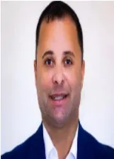 MARCELO PEREIRA DE ANDRADE