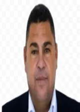 NILSON ALVES DA SILVA