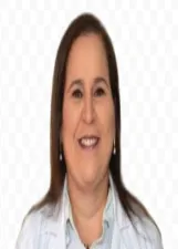 NYEDJA DE SOUZA SILVA