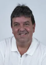 GERMANO ANDRADE DE OLIVEIRA